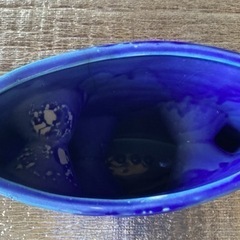 🌸未使用品、花瓶の画像