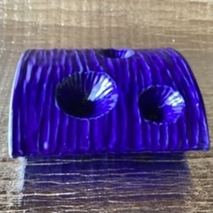 🌸未使用品、花瓶の画像