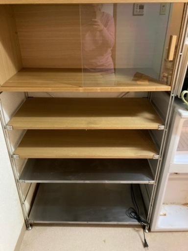 家具 収納家具 カラーボックス