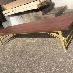 家具 テーブル センターテーブル