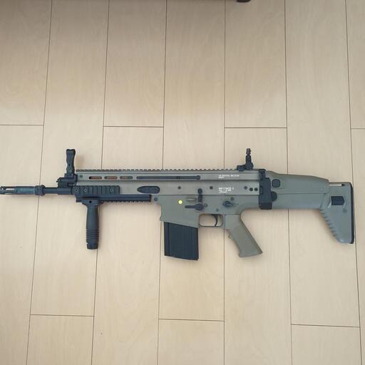 おもちゃ 模型、プラモデル