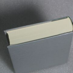 中国正統 五術占い全書 佐藤六龍①の画像