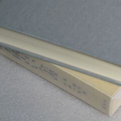 中国正統 五術占い全書 佐藤六龍①の画像