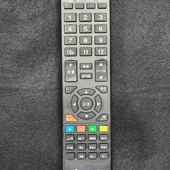 S-cubism ASPILITY LED録画テレビ AT-32...