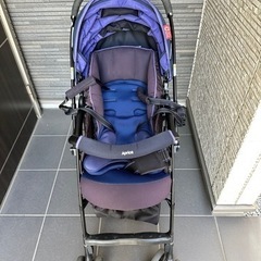 子供用品 ベビー用品 ベビーカー、バギー