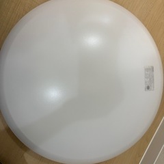 ①東芝 LED 照明 天井 シーリングライト 6畳LEDH801...