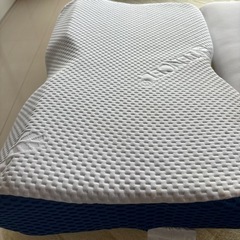 まくら⭐︎２つの画像