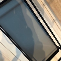 Tower 調味料ラックの画像