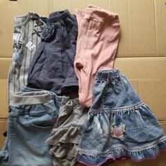 子供用品 キッズ用品 子供服