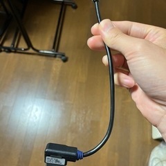 アウディA4 アバント　スタッドレスタイヤ付き 車検R7年10月の画像