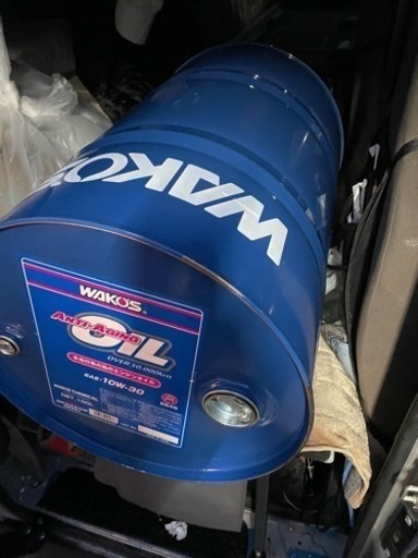 スポーツ マリンスポーツ