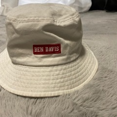 服/ファッション 小物 帽子の画像