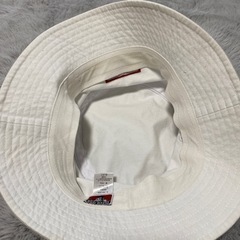 服/ファッション 小物 帽子の画像