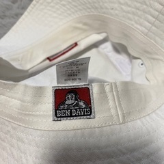服/ファッション 小物 帽子の画像