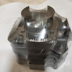 ホンダHF05 　98ccボアアップキットの画像