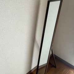 家具 ミラー/鏡