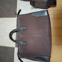 靴/バッグ バッグ ショルダーバッグ
