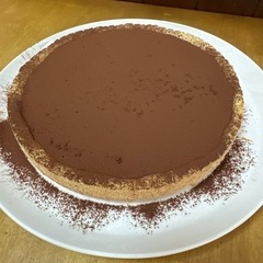 ケーキを、手作りしてみよう会からの試食会の募集 - メンバー募集