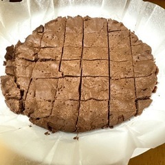 ケーキを、手作りしてみよう会からの試食会の募集 − 広島県