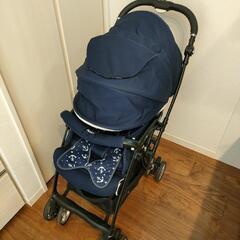 子供用品 ベビー用品 ベビーカー、バギー