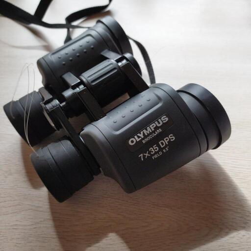 家電 カメラ フィルム一眼レフカメラ