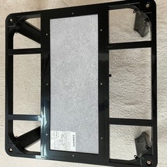 【値引き】コンパクトテーブル(コタツ付き)の画像