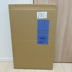 Nクリックディープワイド追加棚の画像