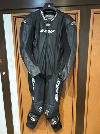 スポーツ　バイク