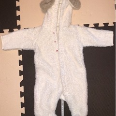 【まとめ出品】赤ちゃん服