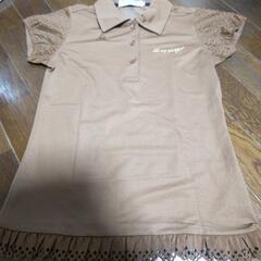 新品♪ルコックスポルティフ赤茶