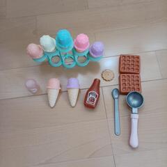 おもちゃ おもちゃ ままごとの画像