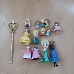 おもちゃ おもちゃ ままごとの画像