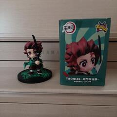 おもちゃ おもちゃ ままごとの画像