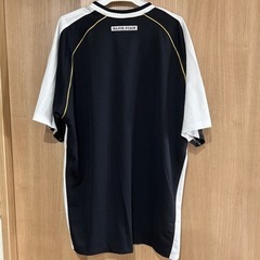 メジャーステージ　ベーティー　黒の画像