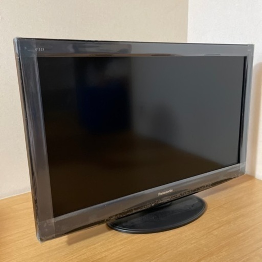 家電 テレビ 液晶テレビ
