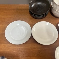 皿 どんぶり グラタン皿 他の画像