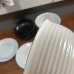 皿 どんぶり グラタン皿 他の画像