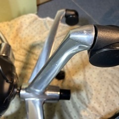 オカムラ　コーラル　ローバック　２０１３年製の画像