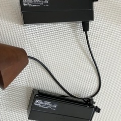 LED照明器具　KOIZUMIの画像