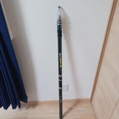 長竿　波止LONG　900 ogk