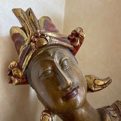 家具 インテリア雑貨/小物 置物、オブジェの画像