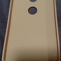 SO-03K Xperia XZ2　携帯カバー　携帯電話/スマホ 携帯アクセサリーの画像