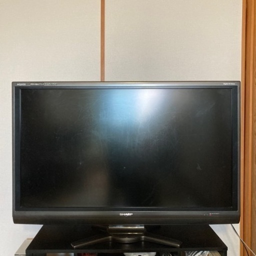 【決まりました】家電 テレビ 液晶テレビ