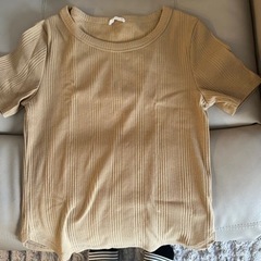 服/ファッション スカートの画像