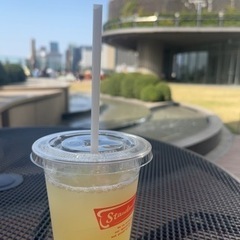 27.28日一緒にカフェ行ってくださる方☕*°