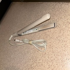 家電 美容家電 ヘアケアの画像