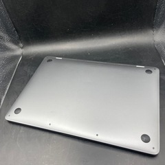 Apple  macbook Pro 13インチ 2019 #mon048の画像