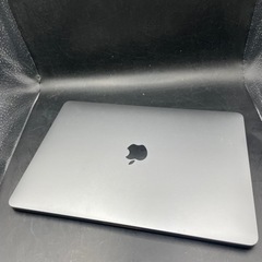 Apple  macbook Pro 13インチ 2019 #mon048の画像