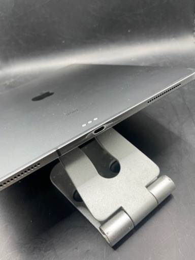 Apple iPad Pro 12.9 第3世代 1TB wifi #mon49