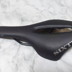 rockbikes pride phase3　（クロスバイク）の画像